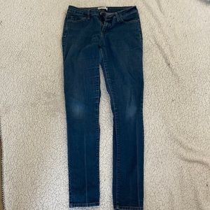 Cello Jeans, Size 13, New conditions